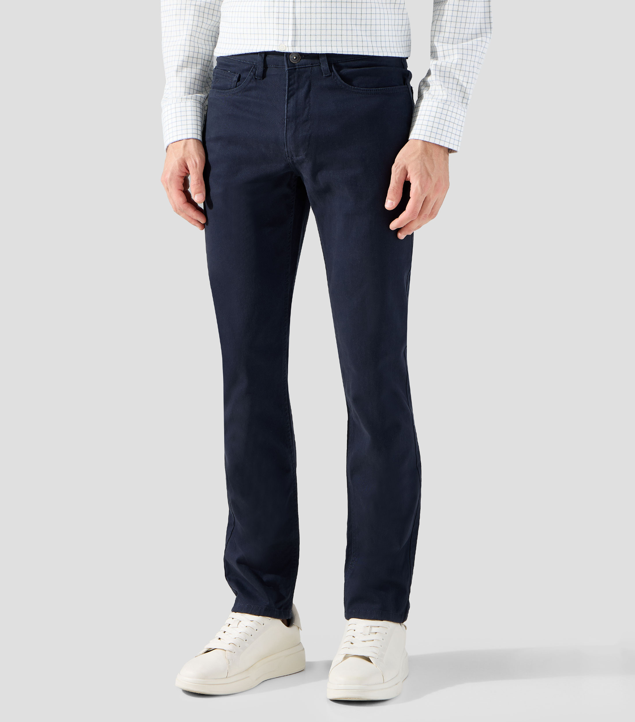 Pantalón Hombre
